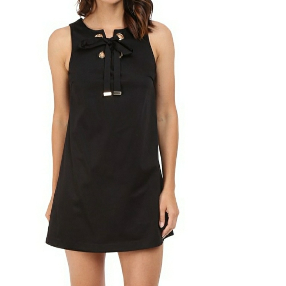 🍒NWOT🍒 JESSICA SIMPSON DRESS